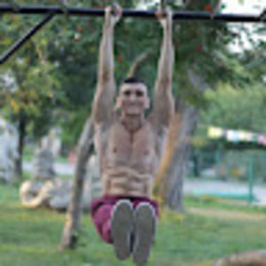 Meet your Posher, Guru